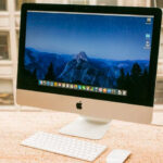 ‘ler Yenilikleri ve Özellikleriyle Yürek Hoplattı