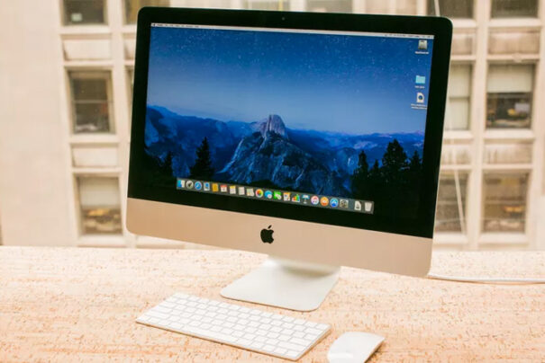 ‘ler Yenilikleri ve Özellikleriyle Yürek Hoplattı