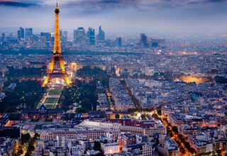 ‘den Muhteşem Kareler