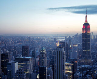 En Gürültülü Şehirler İncelemesi ve Listedeki Yerleri