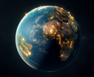 Güneş Sistemi Detaylı İncelemesi