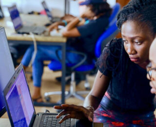 İnternetten Video İndirmek İçin 18 Ücretsiz Yol