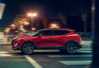 ‘de 2019 Yılı İtibariyle Uydu İle Yönetilebilirlik Sistemi Geliyor