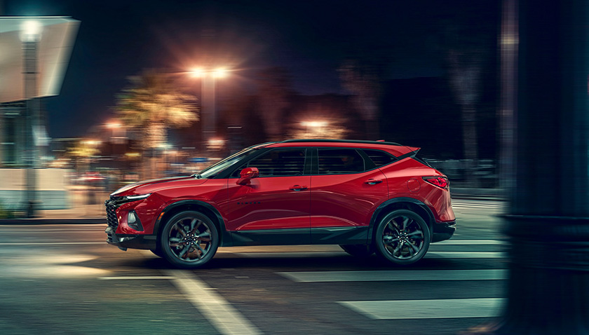 ‘de 2019 Yılı İtibariyle Uydu İle Yönetilebilirlik Sistemi Geliyor