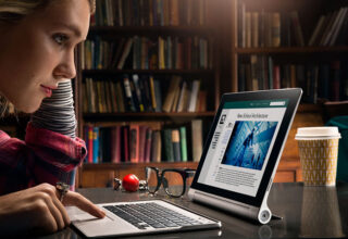 Ekrana Yakından Bakanların Karşılaşabileceği Göz Rahatsızlıkları