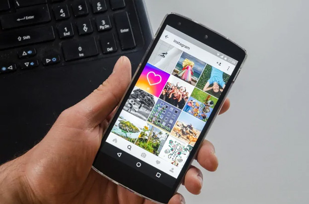 Android Telefon Hafıza Kartını Görmüyor, Ne Yapmalıyım?