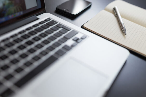 Donanımlı Bir Laptop mu Klasik Bir Not Defteri mi ?