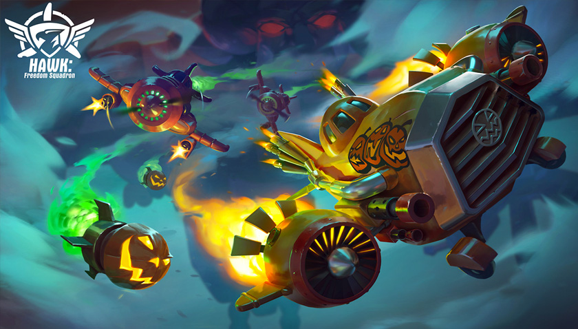 Simülasyon İle Uçak Kullanmak Hiç Bu Kadar Güzel Olmamıştı